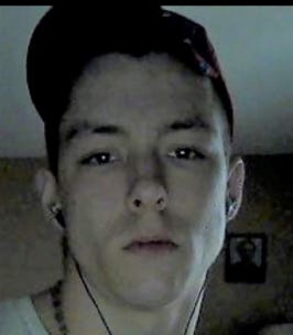 Robert Millette Robert Millette