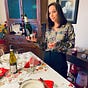Giulia Ciampolini's avatar