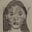 Isabella Tobiason's avatar
