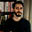 Matthew Morgan's avatar