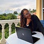 Shannie Saint J | Kingdom CEO's avatar
