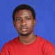 Godwin Usman || Lively Scrolls 