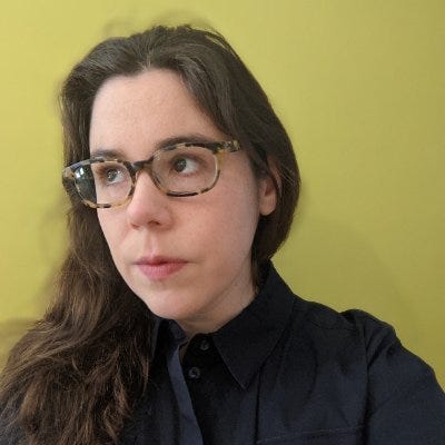 Burn This House Down