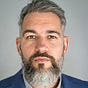 Tiago Guimarães's avatar