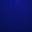 YULO's avatar