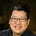 Eddie Yoon's avatar
