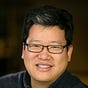 Eddie Yoon's avatar