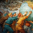 Never Again Should a Sole Superpower Anchor the Liberal International Order