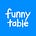 Funny Table's avatar