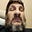 Avatar de JAHT