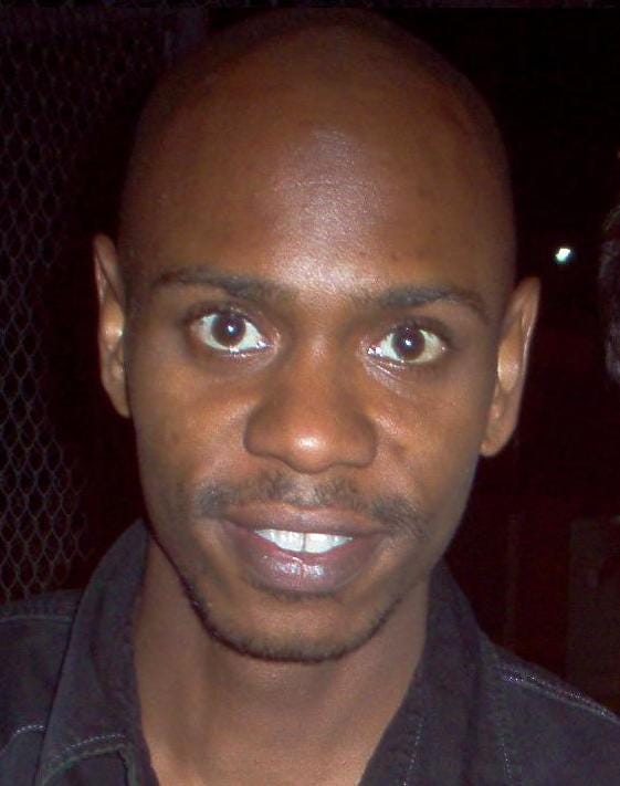 File:DaveChappelle.jpg - Wikimedia Commons File:DaveChappelle.jpg - Wikimedia Commons