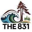The 831's avatar