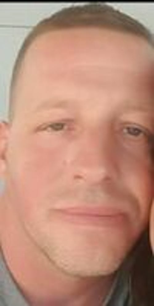 The Providence Journal Obituaries in Providence, RI | The Providence Journal