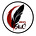 AWC Team's avatar