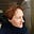 Barbara Edwards's avatar