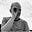 And in the end's avatar