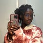 catharaxia's avatar