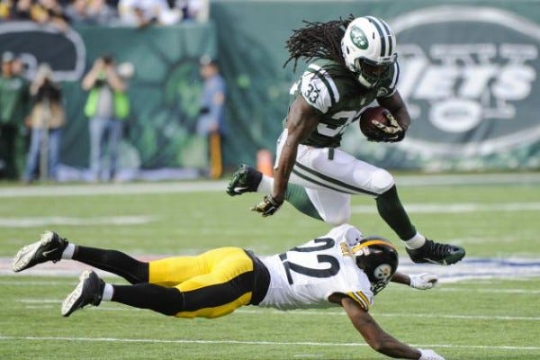 new york jets kill off pittsburgh steelers nfl 2015 new york jets kill off pittsburgh steelers nfl 2015