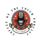 Coffee on the couch's Newsletter