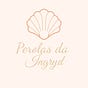 Pérolas da Ingryd's avatar