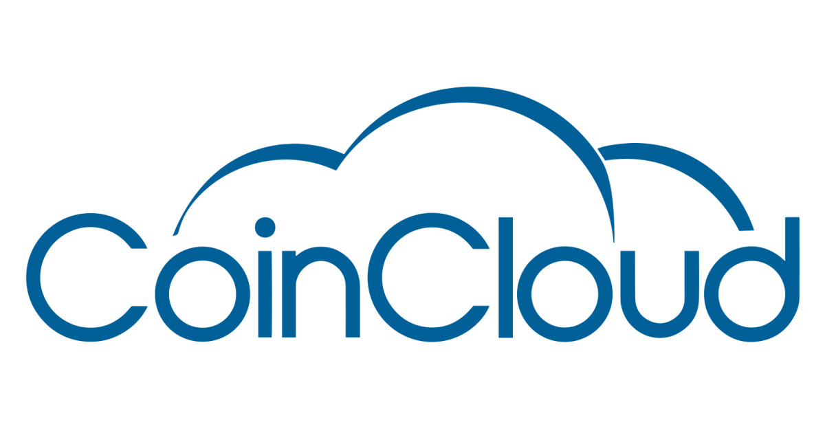 Coin Cloud Set to Install 2,000th Digital Currency Machine as Popularity of  Digital Money Grows | Business Wire