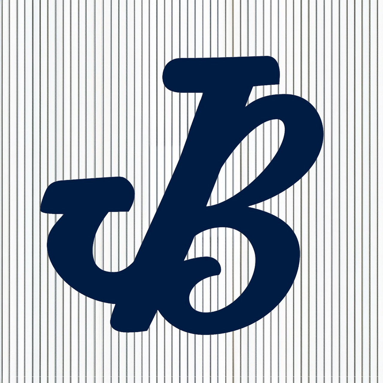 Jayson Buford's LOTS OF COMMAS