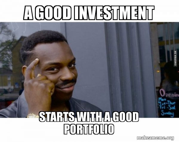 Roll Safe Black Guy Pointing at His Head  meme