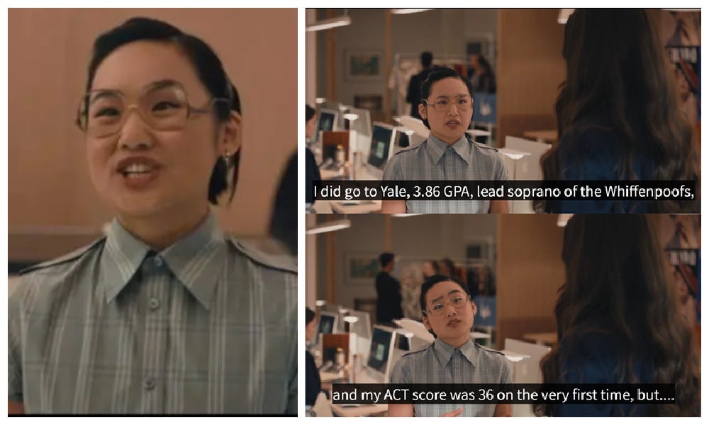 From “Ching Chong” to “Pocket Asian”: The Prada 2 Debate in China