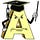 The Angry Grammarian