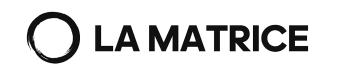 La Matrice IA