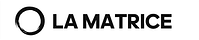 La Matrice IA