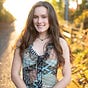 Audrey McDonald's avatar