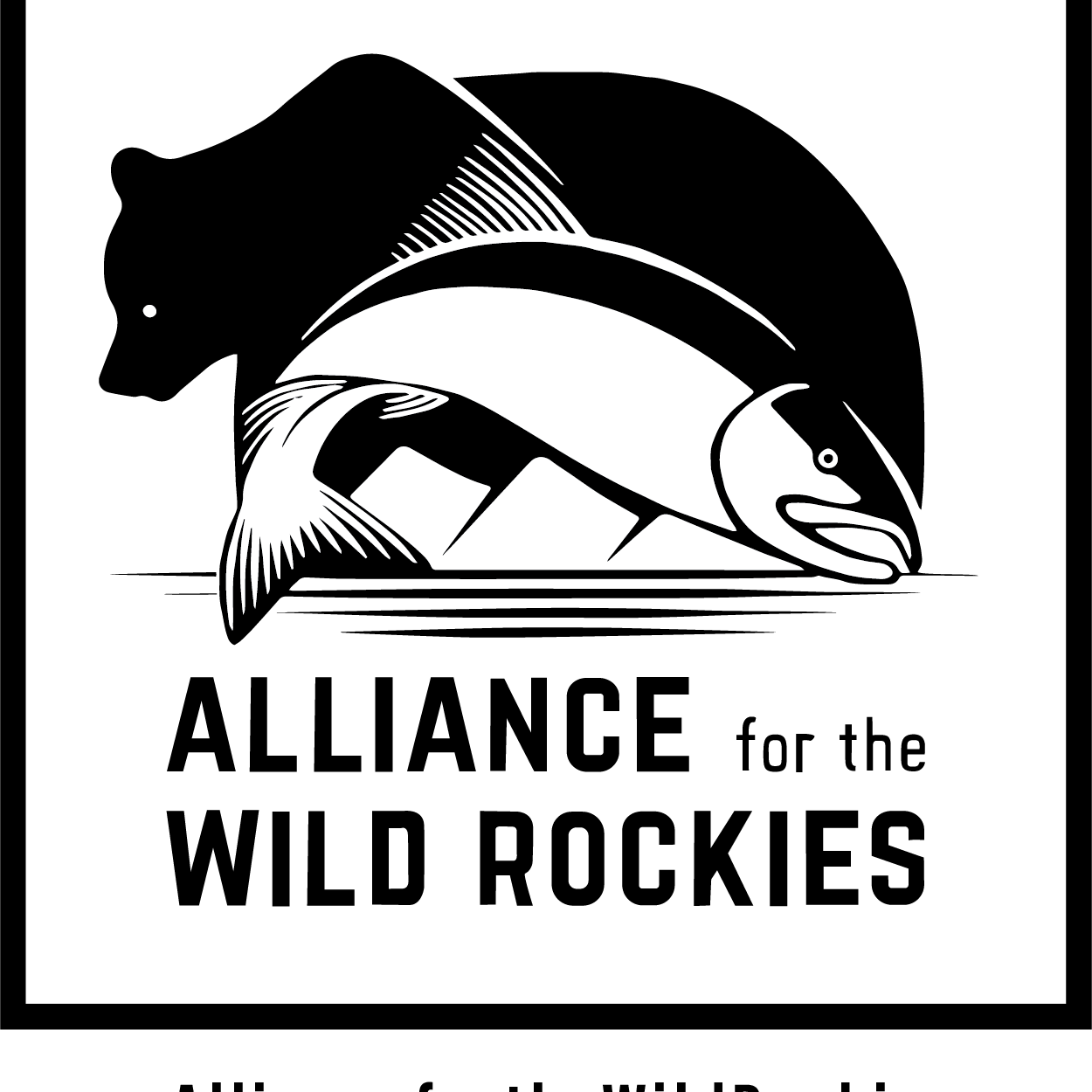 Alliance for the Wild Rockies