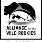 Alliance for the Wild Rockies's avatar