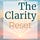 The Clarity Reset