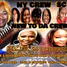 Da Visionary Queen Angela Thomas Smith 