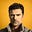 Richard Gordon's avatar