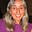 Carol Dansereau's avatar