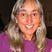 Carol Dansereau's avatar