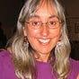 Carol Dansereau's avatar