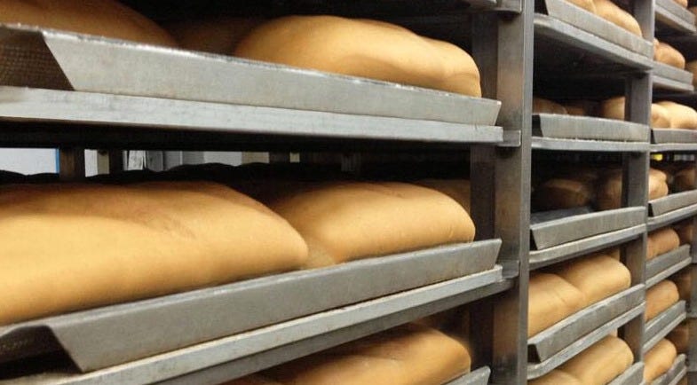 Cidrines: 40 años de excelencia e innovación - Sabrosía Puerto Rico –  Sabrosia