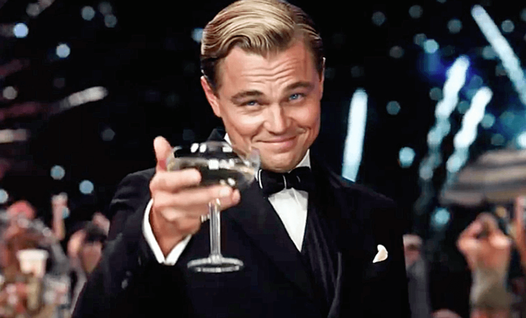 10 Winning Habits of Highly Charismatic People That You Can Adopt Too |  Stefania Croci