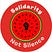 Solidarity, not Silence!'s avatar