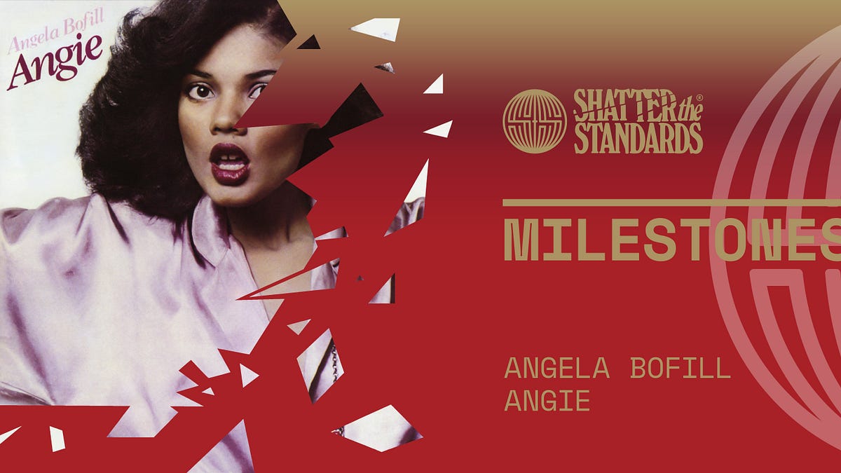 洋楽 Angela Bofill Angie Bofill-Angela-Angie.jpg?crop=