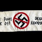 It’s Lucky Dearborn’s Turn To Host Nazi J6 Grifter Dumpster Baby Jake Lang! 