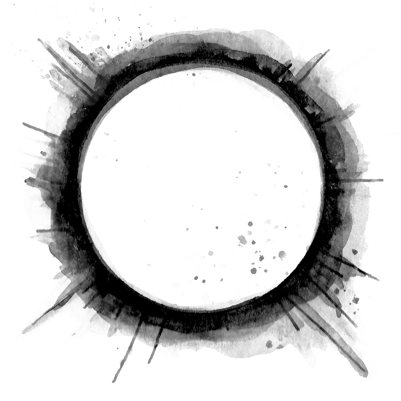 Artwork for PRACTICE EVERYTHING