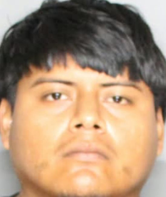 Bradenton Man Arrested in Charlotte County on Charges of Traveling to Meet Minor