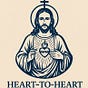 Heart-to-Heart's avatar