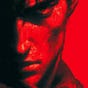 Illimitable Man (IM)'s avatar