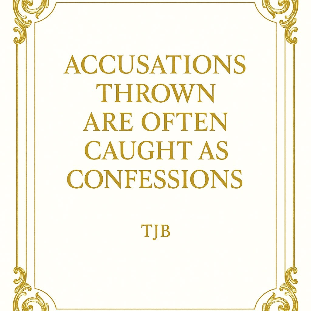 If the East Wing is safe, show us the paperwork. If not — show us the exits.